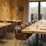 아파트호텔 Au Cheval Blanc - Appart-hotel 와이메스